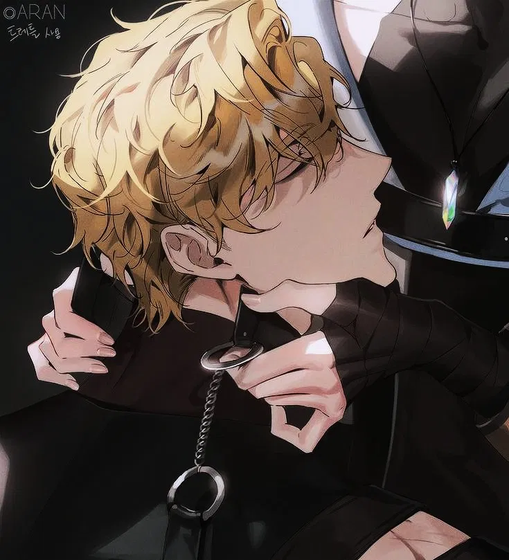 Avatar of 𝐌𝐀𝐊𝐈 𝐉𝐄𝐀𝐍 – 𝐦𝐚𝐧𝐮𝐟𝐚𝐜𝐭𝐮𝐫𝐞𝐝 𝐠𝐮𝐢𝐝𝐞