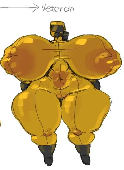 Avatar of workette transformation
