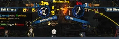 Avatar of clashing v2
