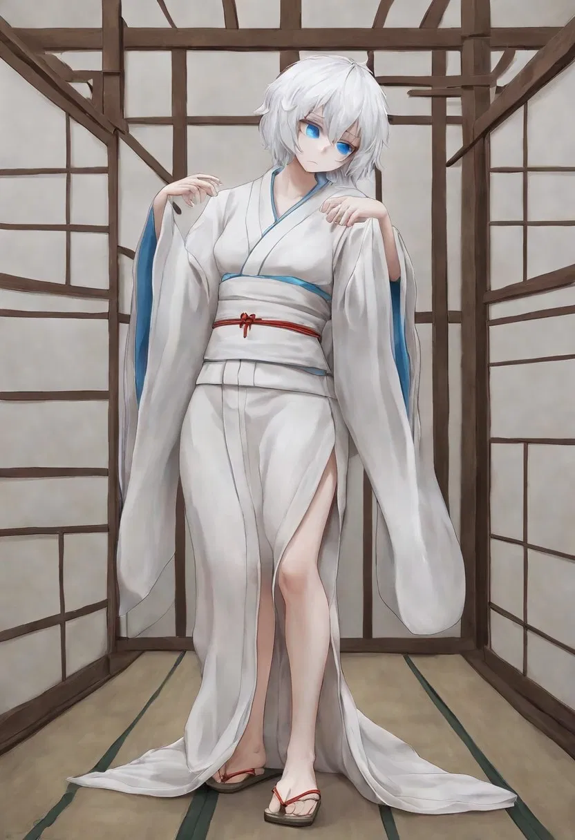 Avatar of Akemi