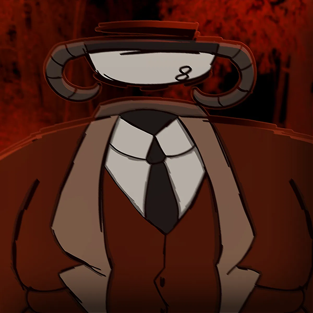 Avatar of Sparkles Winstone