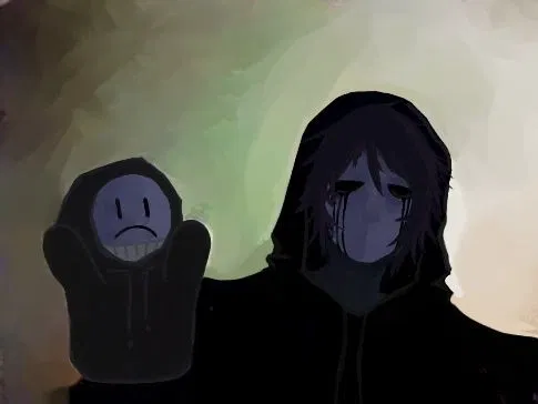 Avatar of Eyeless Jack