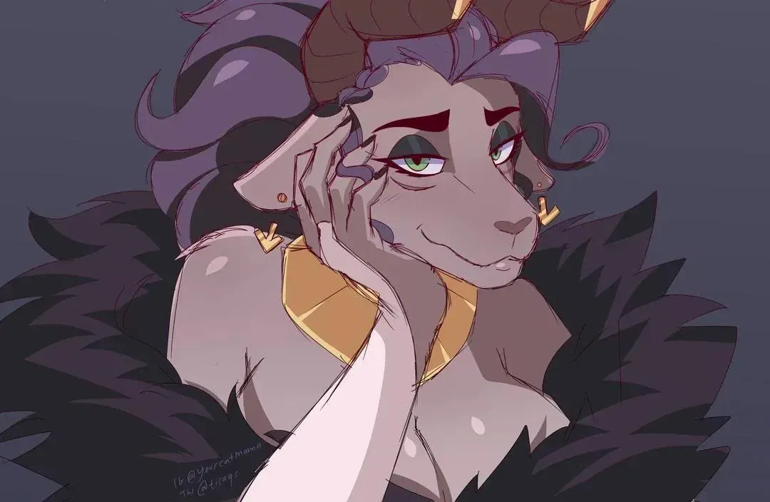 Avatar of 𝓣𝓱𝓮 𝓐𝓵𝓵-𝓜𝓸𝓽𝓱𝓮𝓻