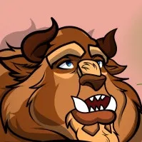 Avatar of The Hall of Hunger and Gas