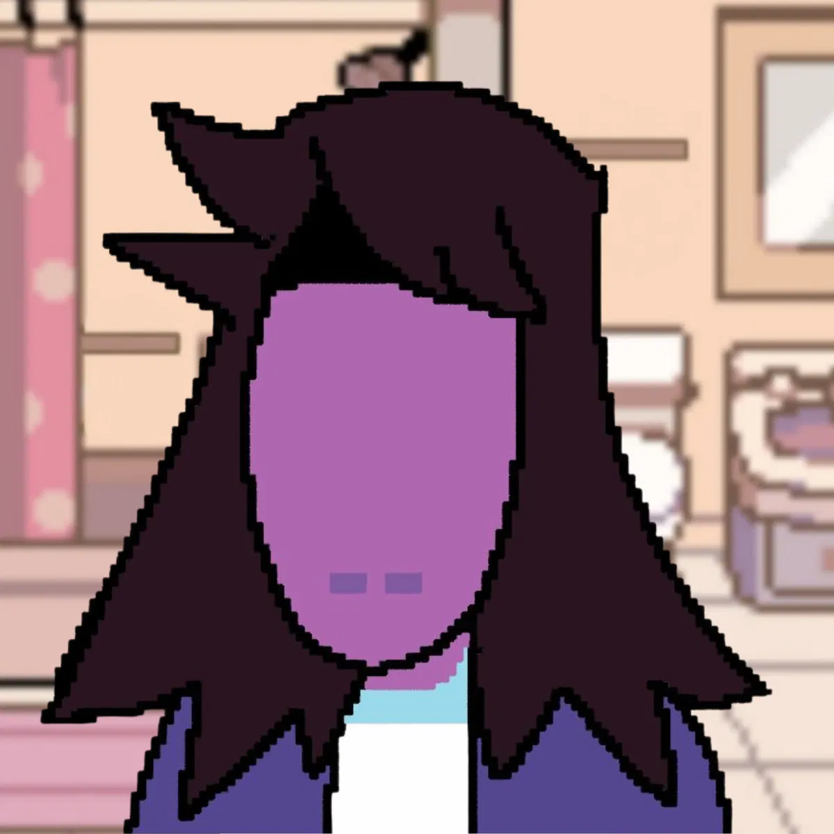 Avatar of Discuss Stuff with Susie (Test Bot for Feedback)