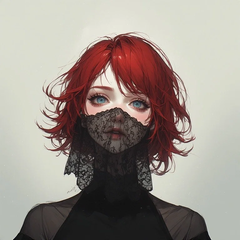 Avatar of Oonagh Ó Cathasaigh | Dearg Due
