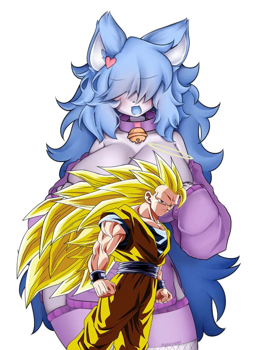 Avatar of ~ Souldrivenlove ~