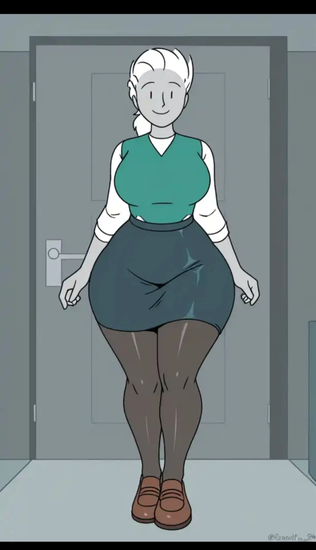 Avatar of Graduated rachel smith