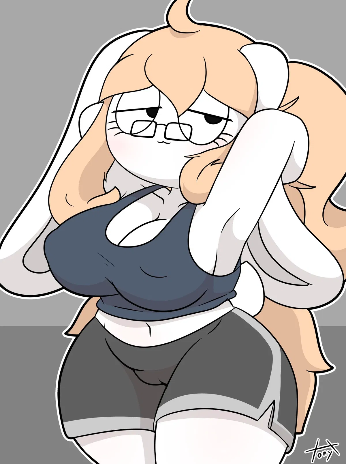 Avatar of Betty