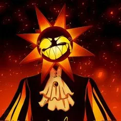 Avatar of Eclipse