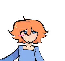 Avatar of Reidette St.Clair