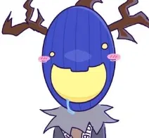 Avatar of matt dusek / dusekkar ┊ xmas 1