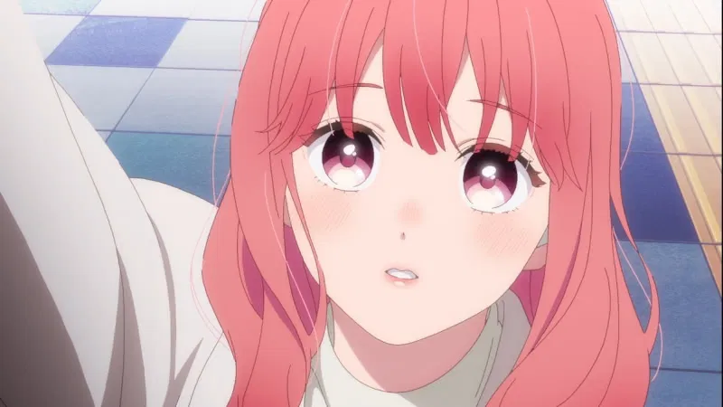 Avatar of Yuki Itose