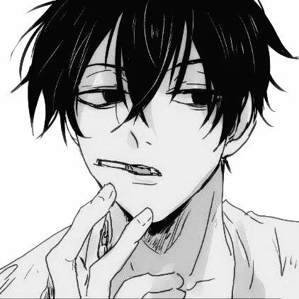 Avatar of Shinichiro Sano | ALT