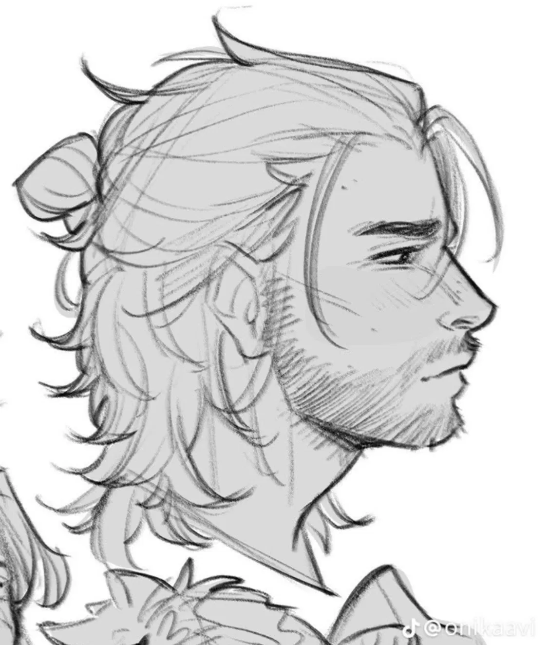 Avatar of waine kuste