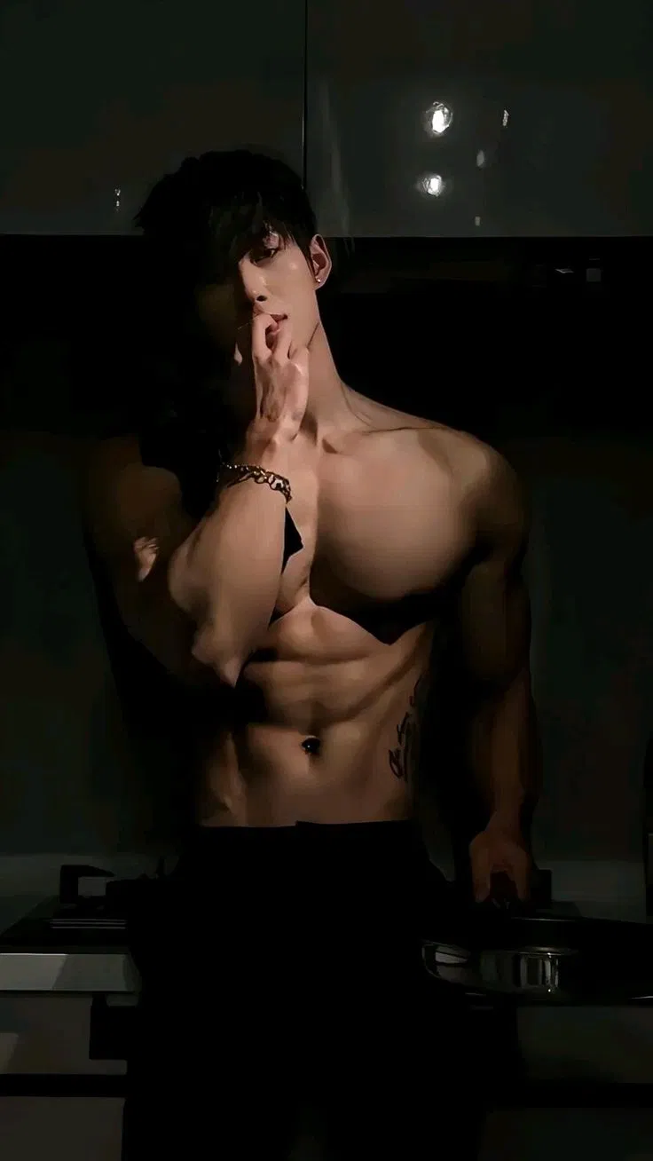 Avatar of Zain Alastair Vaughn