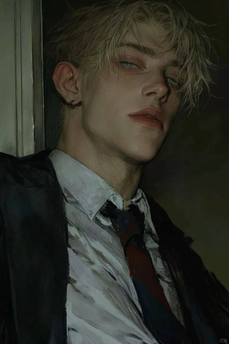 Avatar of Christopher Kennedy