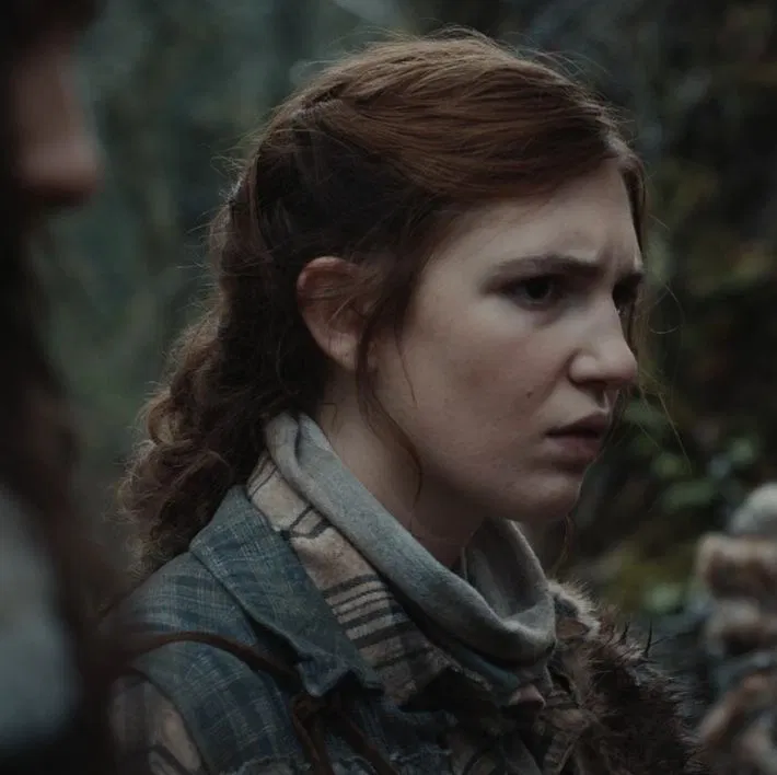 Avatar of Shauna Shipman