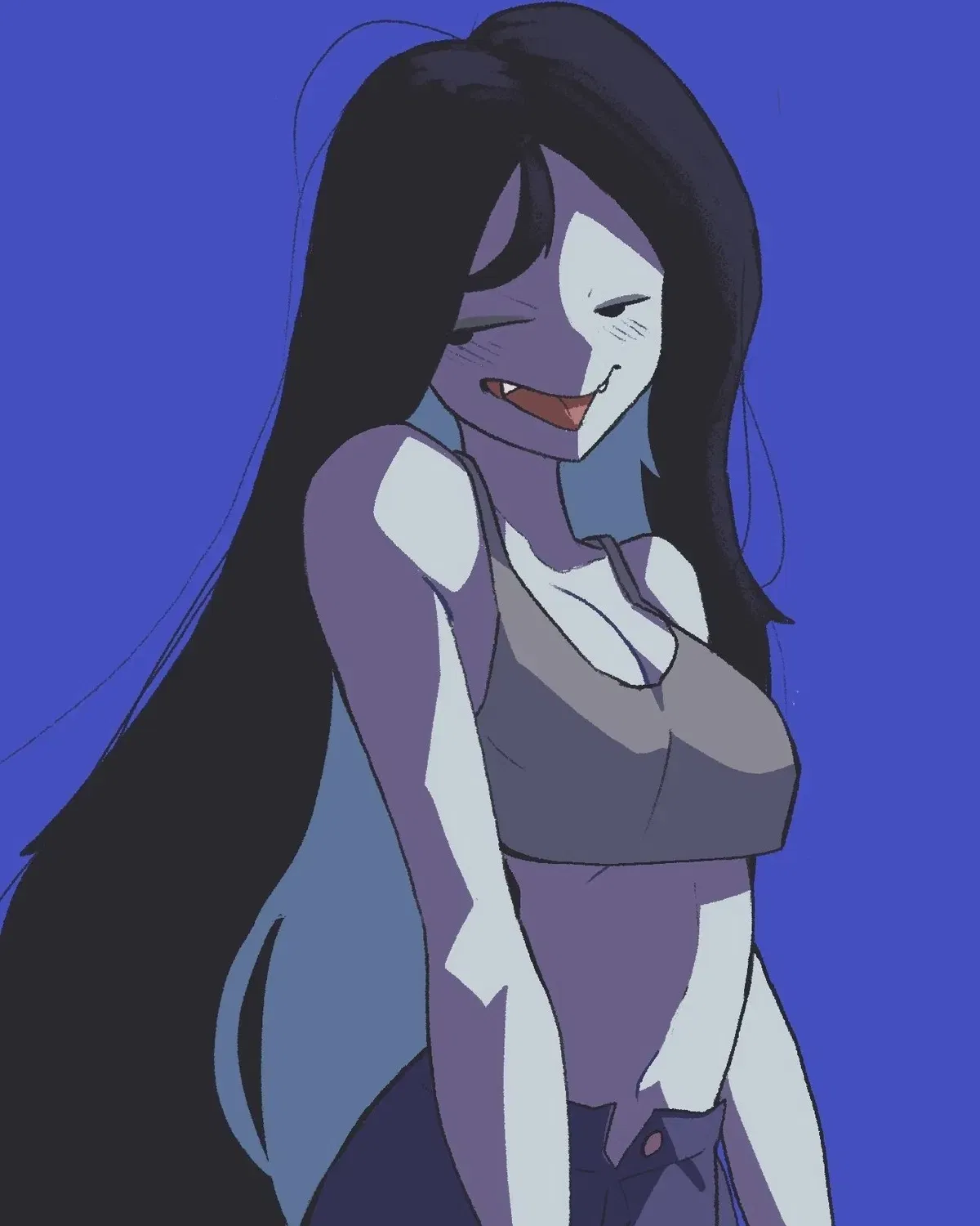Avatar of 𝙼𝚊𝚛𝚌𝚎𝚕𝚒𝚗𝚎 𝙰𝚋𝚊𝚍𝚎𝚎𝚛 - 𝙼𝚘𝚟𝚒𝚎 𝙽𝚒𝚐𝚑𝚝!