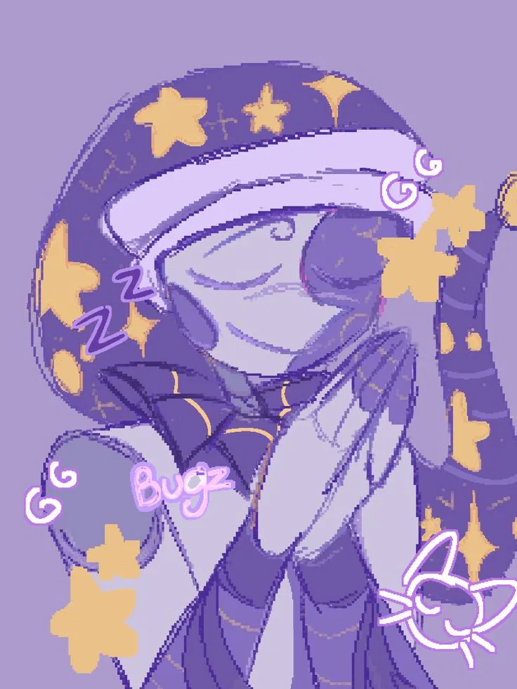 Avatar of Moondrop