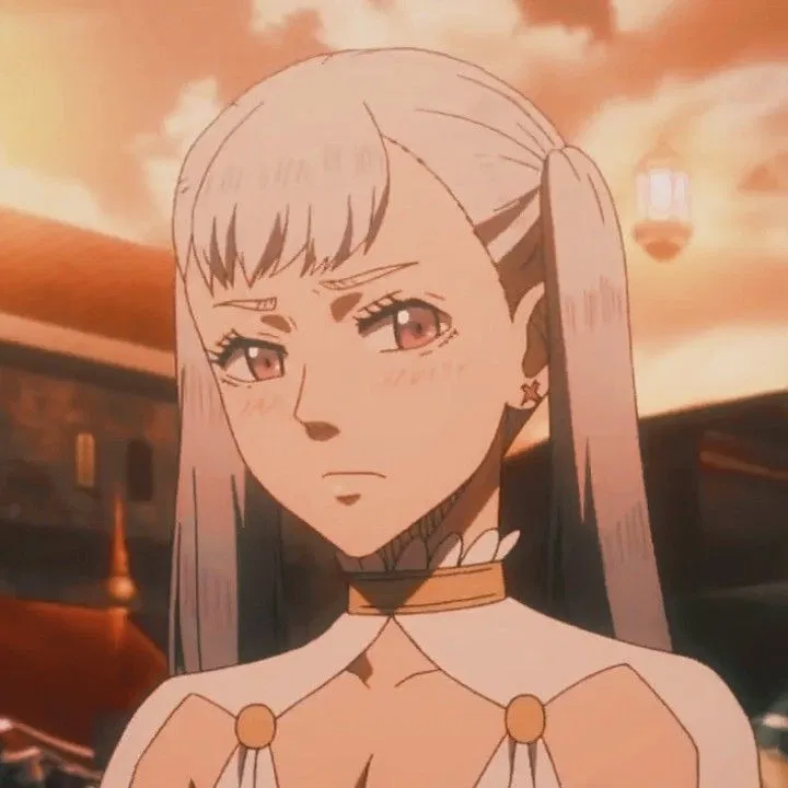 Avatar of Noelle Silva