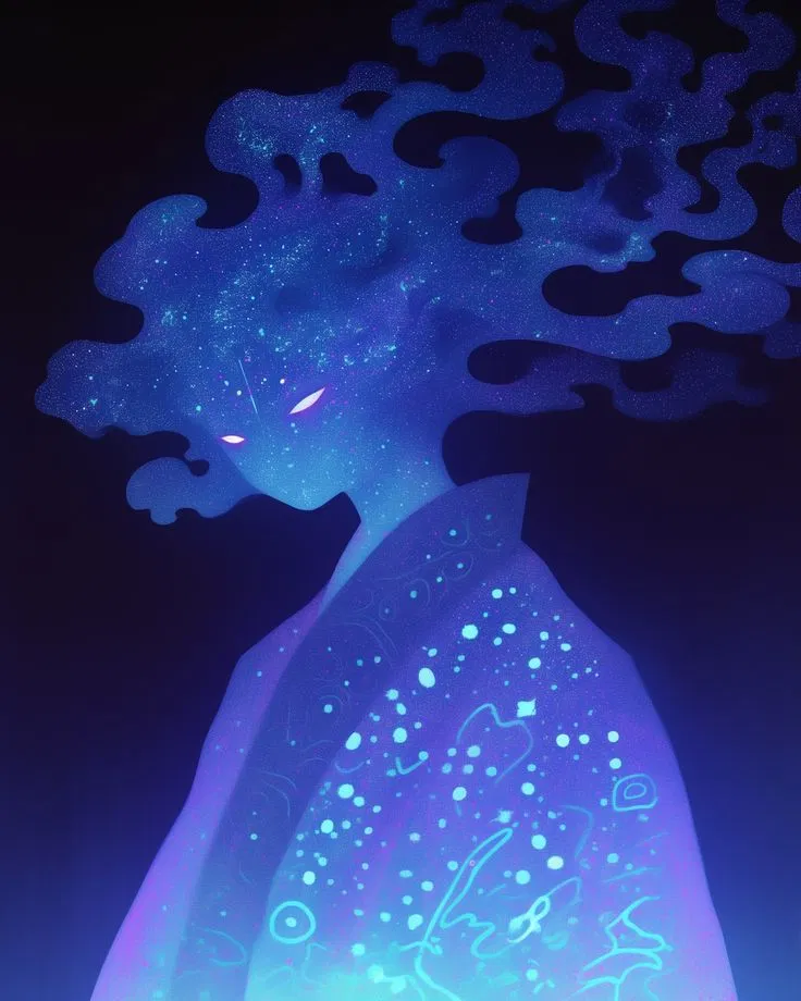 Avatar of 🌌Ophelia Moon Goddess🌌
