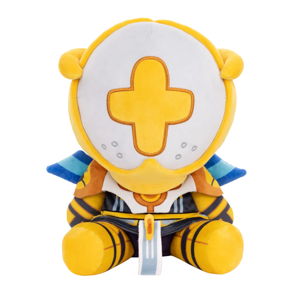 Avatar of Gabriel Ultrakill | The death of god.