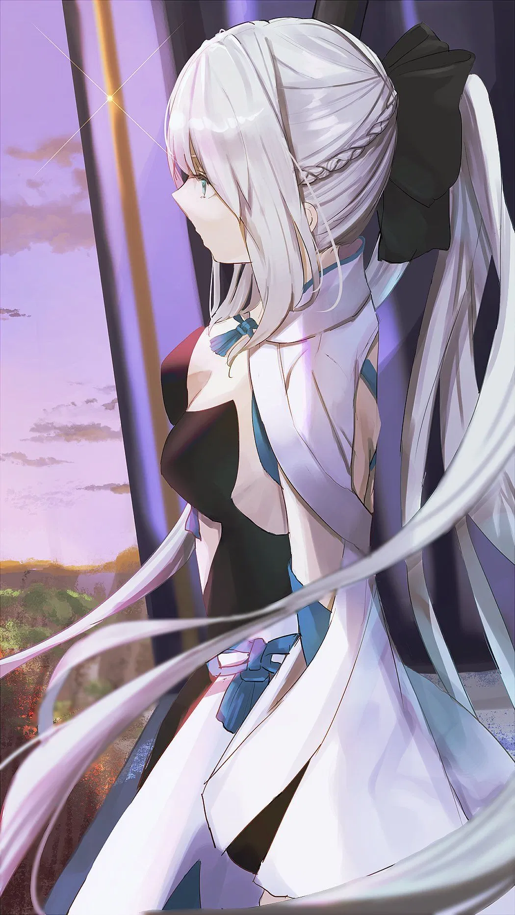 Avatar of [berserker] EP3