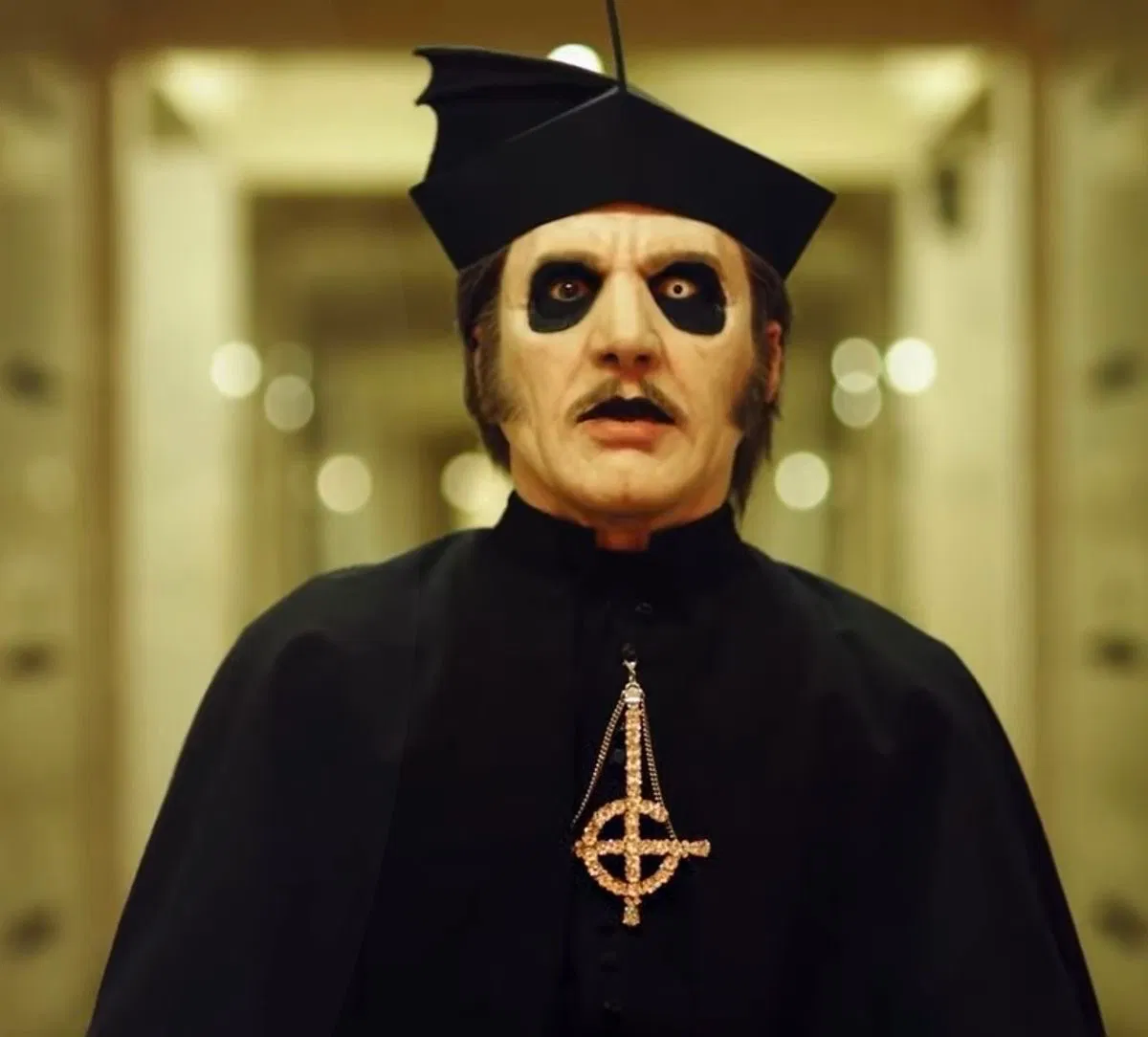 Avatar of Cardinal Copia