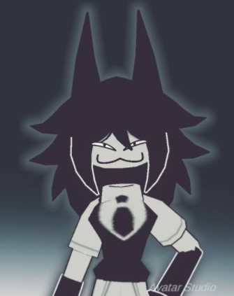 Avatar of Swap Circle! | Roommate AU