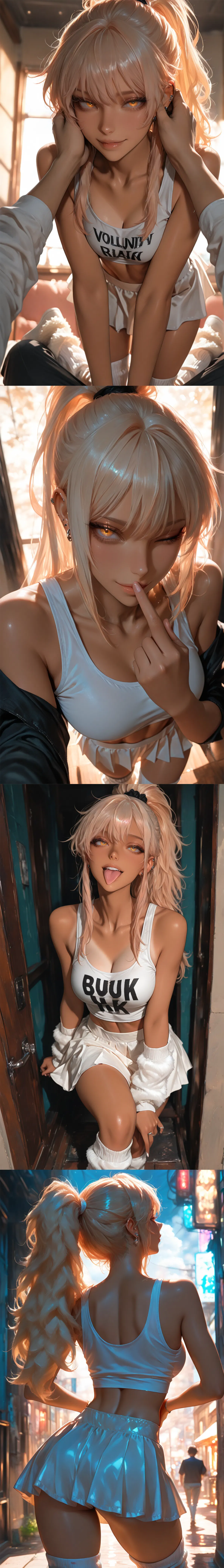 Avatar of 𝐄𝐋𝐄𝐀𝐍𝐎𝐑 𝐕𝐈𝐑𝐄𝐋𝐋𝐈 | 𝐓𝐡𝐞 𝐜𝐚𝐦𝐩𝐮𝐬 𝐪𝐮𝐞𝐞𝐧 𝐰𝐢𝐭𝐡 𝐚 𝐜𝐫𝐮𝐬𝐡 𝐬𝐡𝐞 𝐰𝐨𝐧’𝐭 𝐚𝐝𝐦𝐢𝐭