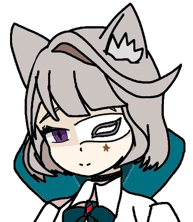 Avatar of Another Lynette