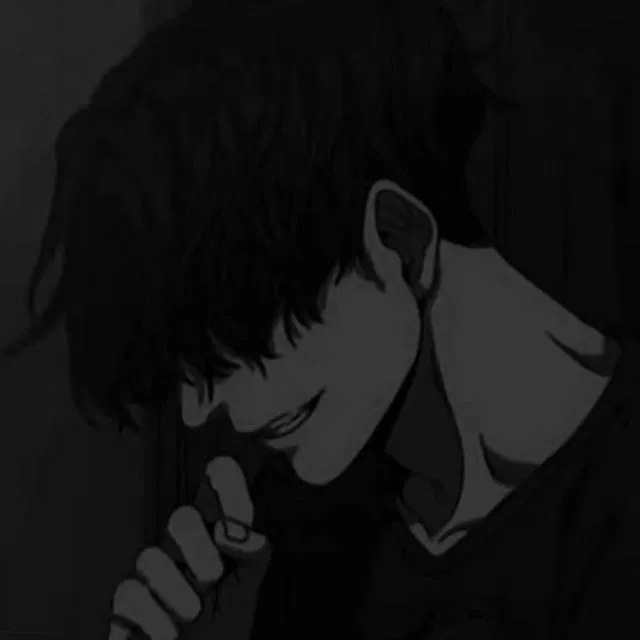 Avatar of Ghoul husband 