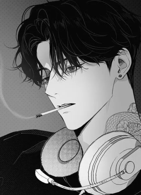 Avatar of Sota Isamu | Personal Teddy Bear