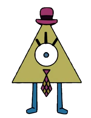 Avatar of Pyramid Steve