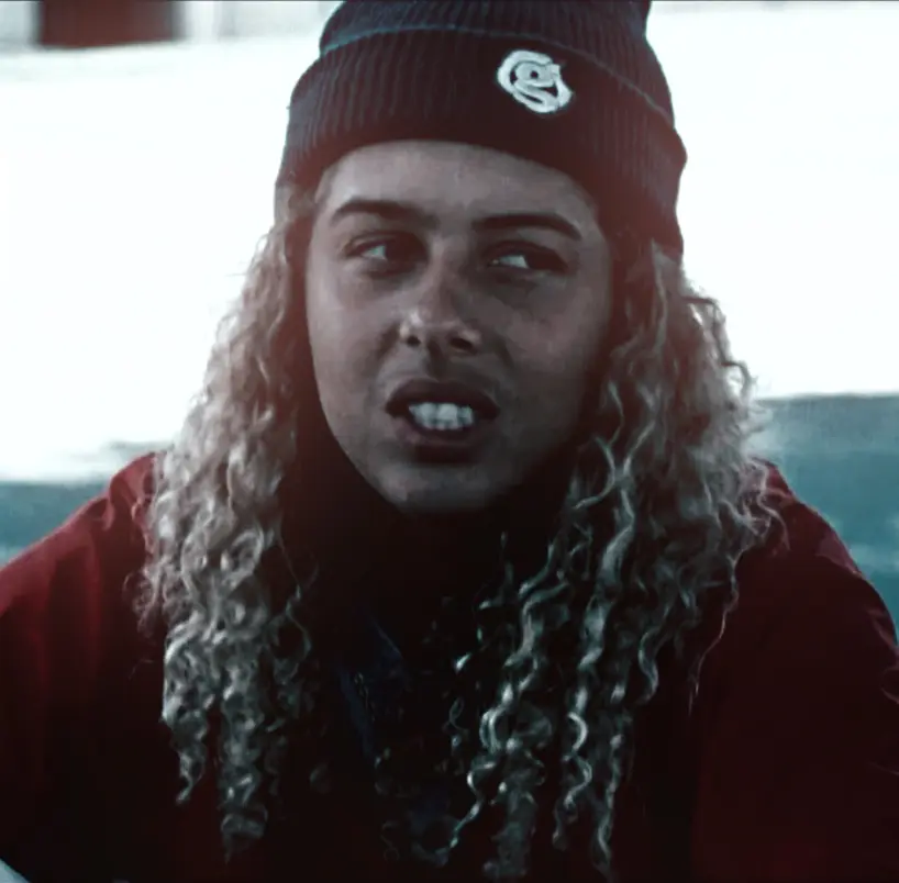 Avatar of FUCKSHIT MID90S