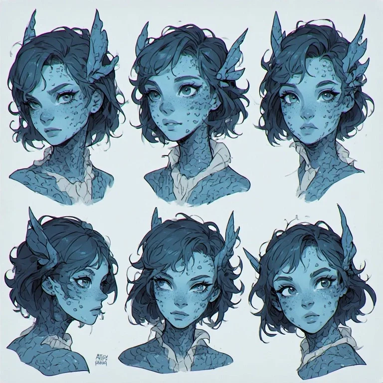 Avatar of Urvi Nekota 