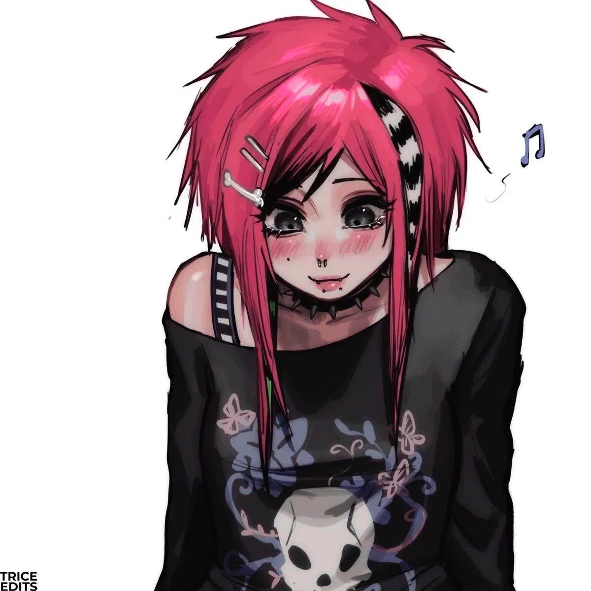 Avatar of || Do You Feel What I Feel Too? ||