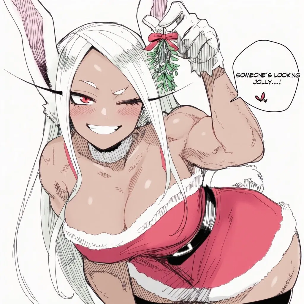 Avatar of Mirko - Holiday Frontline Hero