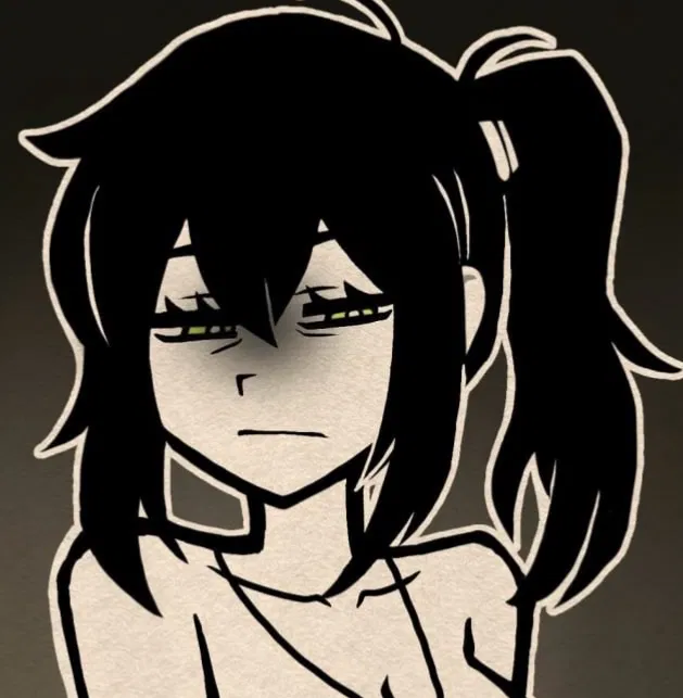 Avatar of The Coffin of You and Renee (TCOAAL)