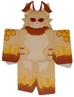 Avatar of Bumble