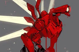 Avatar of V1