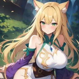 Avatar of Lynette