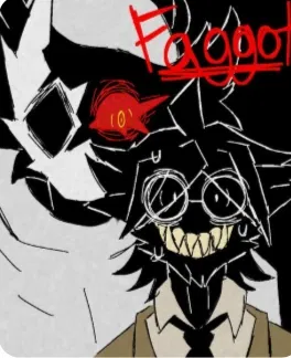 Avatar of Folly!!