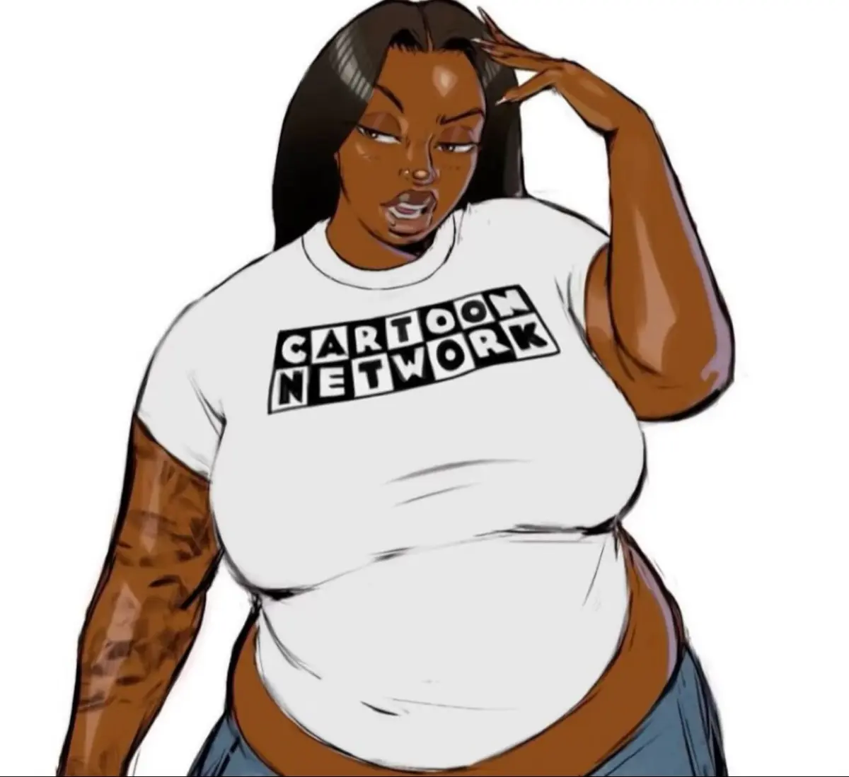 Avatar of Kennedy Dubois  | 𝐑𝐈𝐕𝐄𝐑𝐁𝐄𝐍𝐃