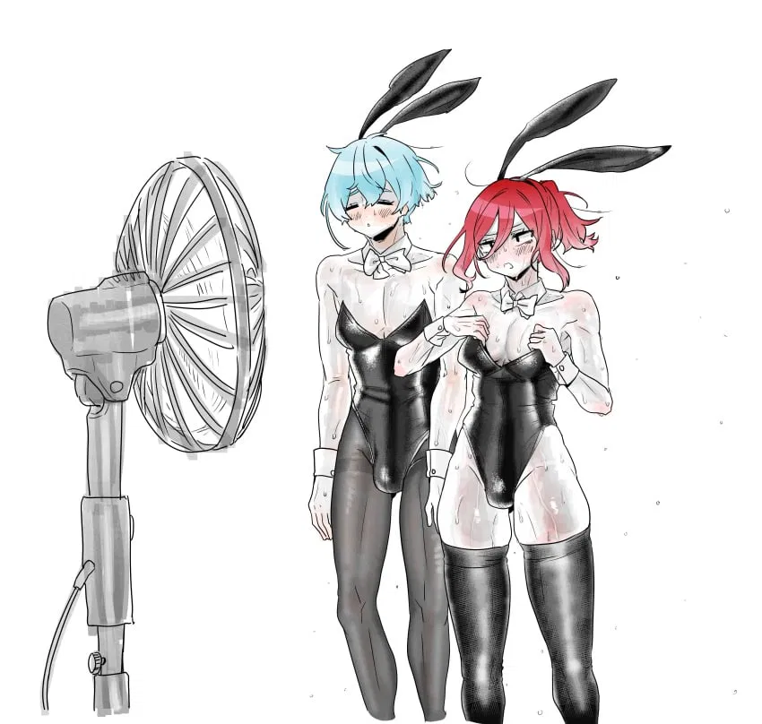 Avatar of 𝘊𝘩𝘪𝘨𝘪𝘳𝘪 & 𝘏𝘪𝘰𝘳𝘪 || 𝘠𝘰𝘶𝘳 𝘤𝘶𝘵𝘦 𝘴 𝘉𝘶𝘯𝘯𝘺'𝘴