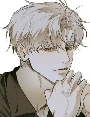 Avatar of Wilfred 