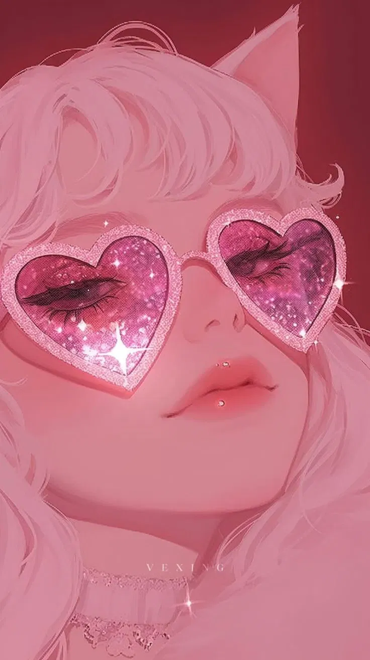 Avatar of Leila | sugar baby [REBOOT!]