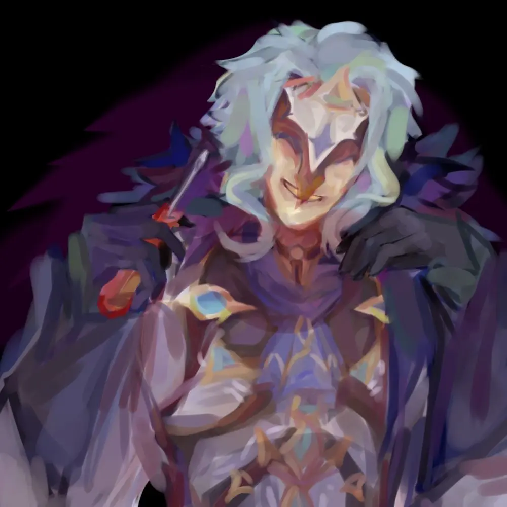 Avatar of IL DOTTORE