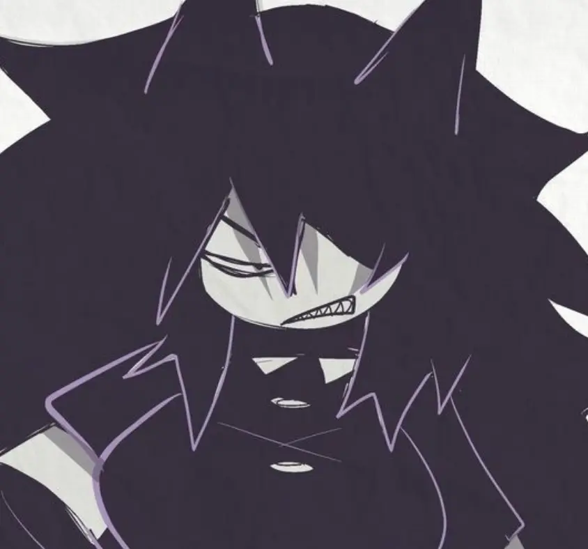 Avatar of Miss Circle {FPE} // Somnophilia